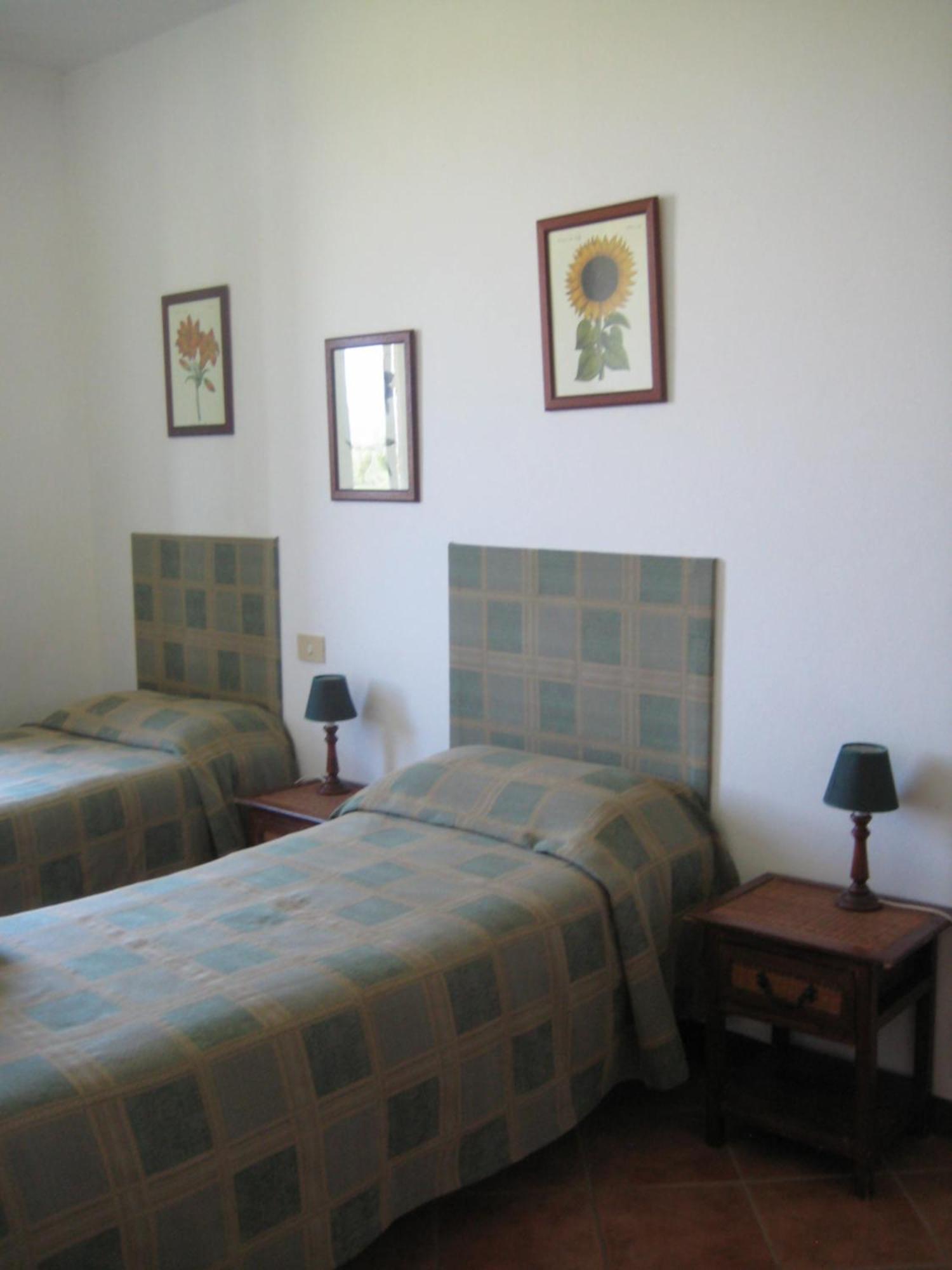 Staffolino Villa Siena Bagian luar foto