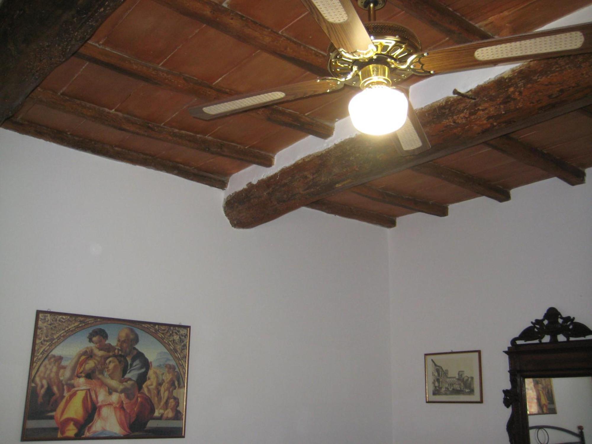 Staffolino Villa Siena Bagian luar foto